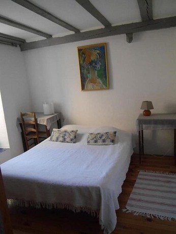 Imagen general del Gite Cal Pai. Foto 6