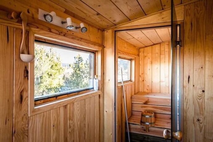 Imagen general del Gite Cal Pai. Foto 11