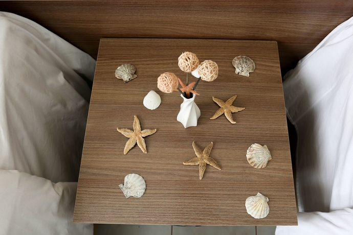 Imagen de la habitación del Gizem Pansiyon. Foto 3