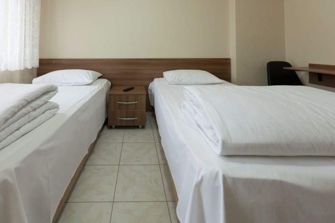 Imagen de la habitación del Gizem Pansiyon. Foto 14