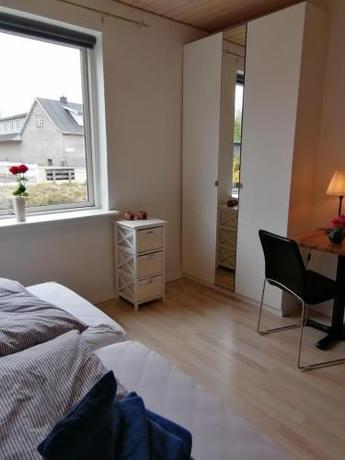 Imagen general del Gjern B&B. Foto 2