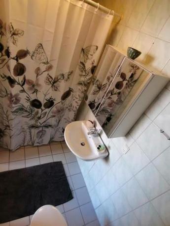 Imagen general del Gjern B&B. Foto 3