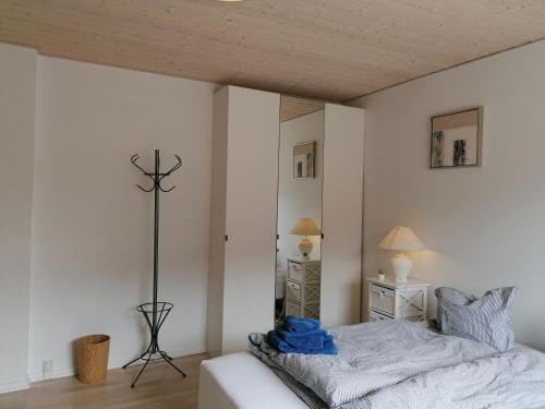 Imagen general del Gjern B&B. Foto 5