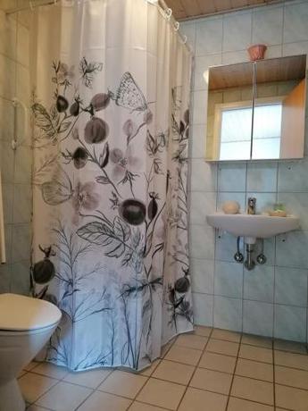 Imagen general del Gjern B&B. Foto 6