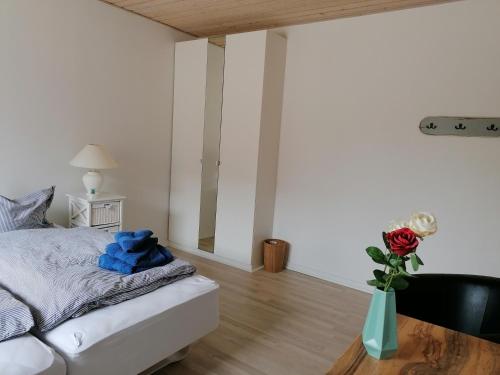 Imagen general del Gjern B&B. Foto 7