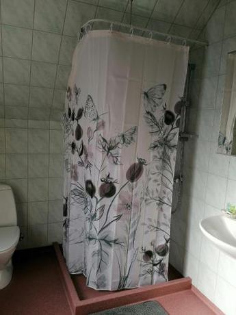 Imagen general del Gjern B&B. Foto 8