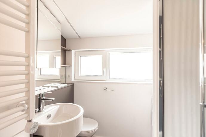 Imagen general del Glamping Village Kötschach by ALPS RESORTS. Foto 1