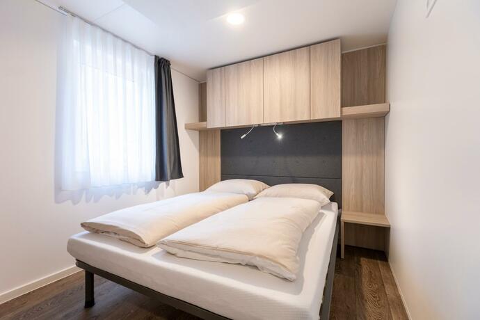 Imagen general del Glamping Village K&ouml;tschach by ALPS RESORTS. Foto 40