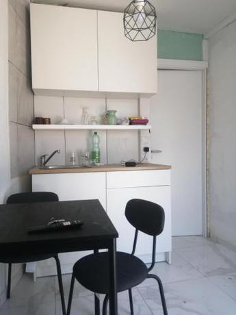 Imagen general del Glamping parque retiro dos sonhos. Foto 2