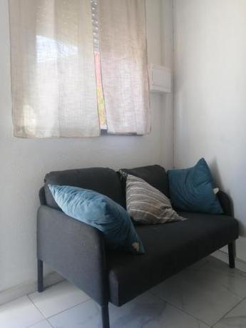 Imagen general del Glamping parque retiro dos sonhos. Foto 9