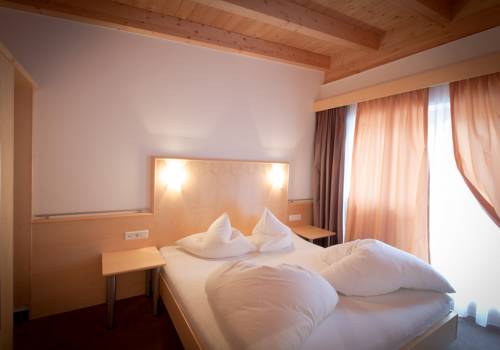 Imagen de la habitación del Glanzer Homes Hochsölden. Foto 8