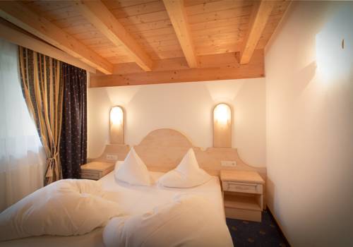 Imagen de la habitación del Glanzer Homes Hochsölden. Foto 9