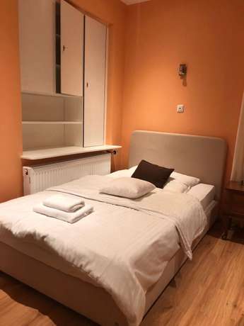 Imagen de la habitación del Glashütten Hotel. Foto 15