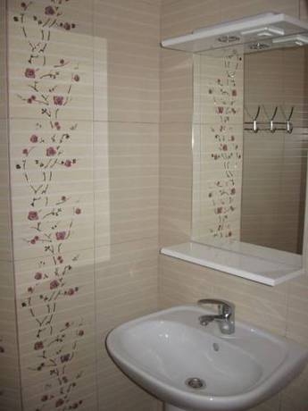 Imagen general del Gliciniya. Foto 15