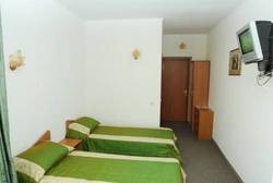 Imagen general del Gliciniya. Foto 21