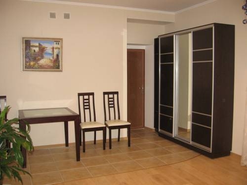 Imagen de la habitación del Gliciniya. Foto 35