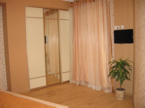 Imagen de la habitación del Gliciniya. Foto 37