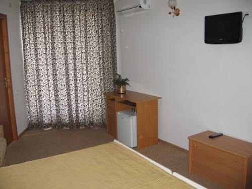 Imagen de la habitación del Gliciniya. Foto 40