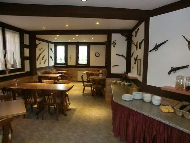 Imagen general del Glindenberger Hof. Foto 3