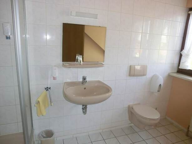 Imagen general del Glindenberger Hof. Foto 4