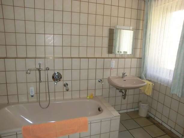 Imagen general del Glindenberger Hof. Foto 9