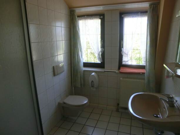 Imagen general del Glindenberger Hof. Foto 10