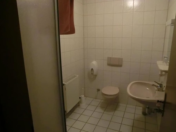 Imagen general del Glindenberger Hof. Foto 18