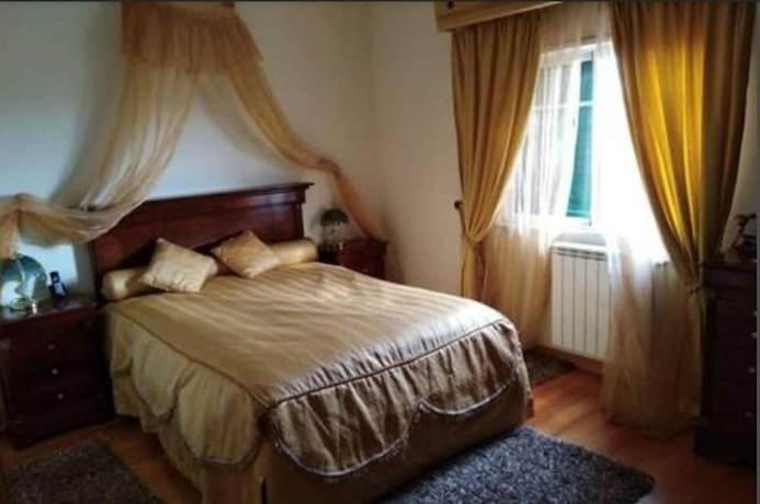 Imagen de la habitación del Global Guest Albarraque. Foto 3