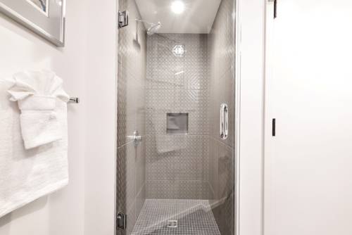 Imagen de la habitación del Global Luxury Suites In South End. Foto 3