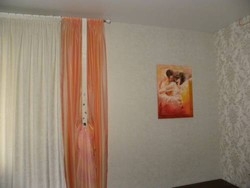 Imagen general del Globus, Cherepovets. Foto 2