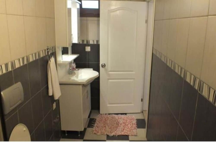 Imagen de la habitación del Gloria Tibi Ortakent. Foto 14
