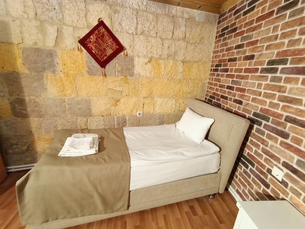 Imagen de la habitación del Glorious House goreme. Foto 3