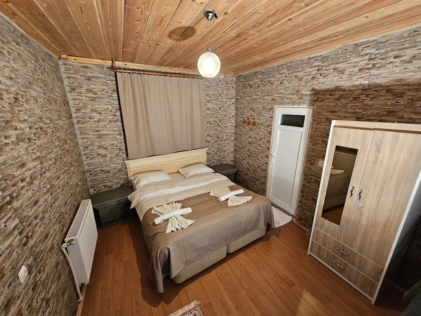 Imagen de la habitación del Glorious House goreme. Foto 7