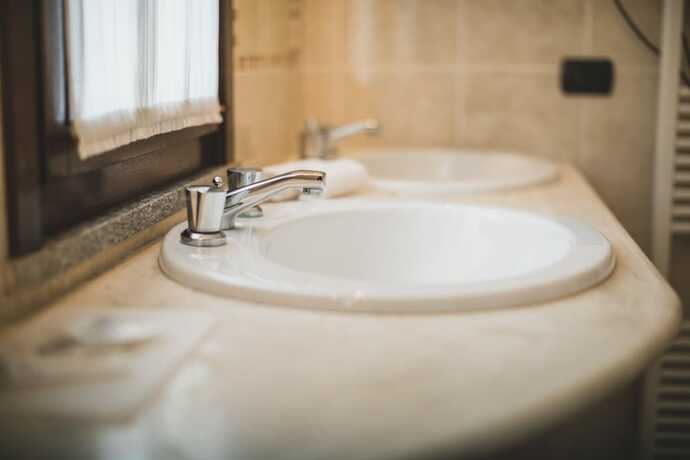 Imagen de la habitación del Glozo Villa Sant\'Espedito Resort. Foto 12