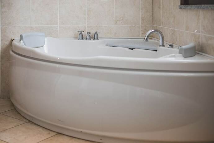 Imagen general del Glozo Villa Sant\'Espedito Resort. Foto 3