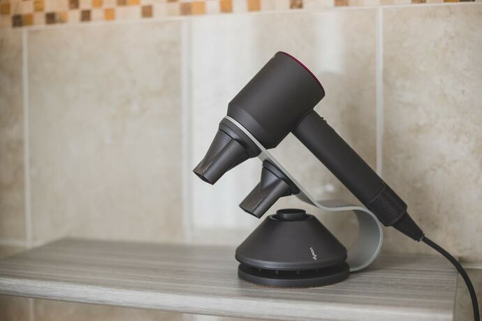 Imagen de la habitación del Glozo Villa Sant\'Espedito Resort. Foto 14