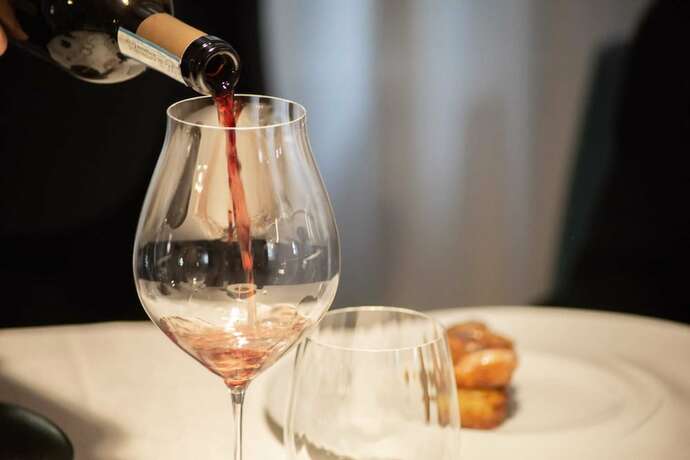 Imagen general del Glozo Villa Sant\'Espedito Resort. Foto 4