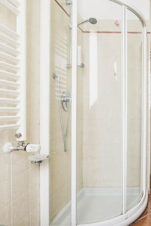 Imagen de la habitación del Glozo Villa Sant\'Espedito Resort. Foto 15