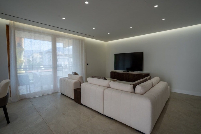 Imagen de la habitación del Glyfada Prime Vacation Rentals. Foto 6