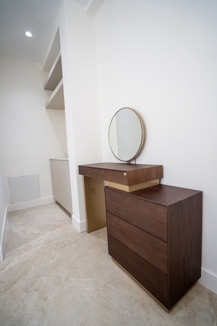 Imagen de la habitación del Glyfada Prime Vacation Rentals. Foto 13