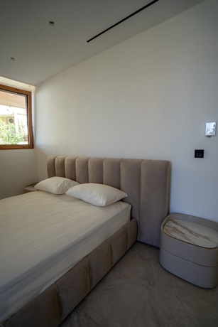 Imagen de la habitación del Glyfada Prime Vacation Rentals. Foto 15