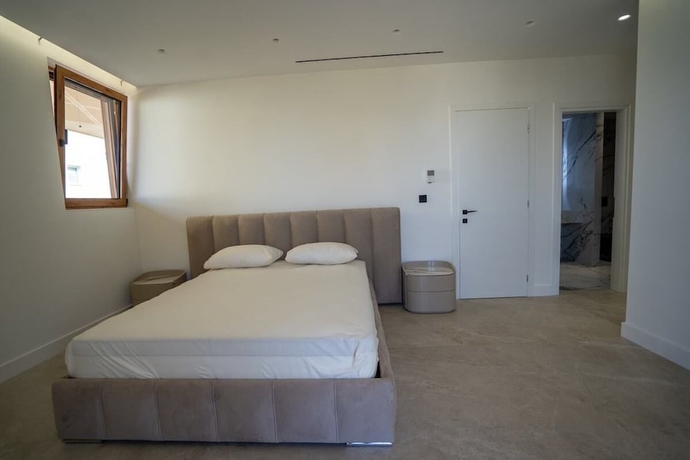 Imagen de la habitación del Glyfada Prime Vacation Rentals. Foto 16