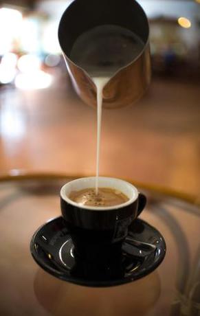 Imagen general del G&oacute;ral Spa&Wellness. Foto 2