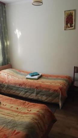 Imagen de la habitación del G&oacute;rski Kompleks Turystyczny Czeszka i Słowaczka. Foto 9