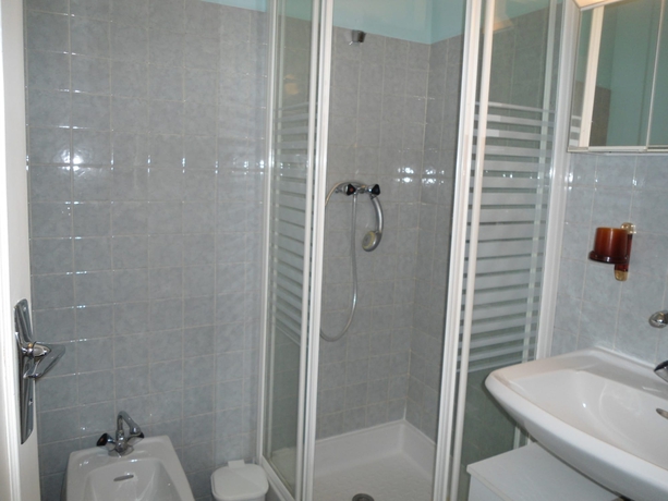 Imagen de la habitación del Godille Immobilier. Foto 11