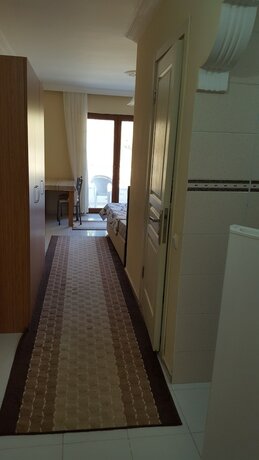 Imagen general del Gokceada Guvercin Apart. Foto 2