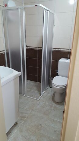 Imagen general del Gokceada Guvercin Apart. Foto 4