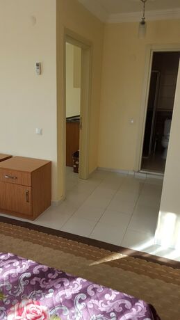 Imagen general del Gokceada Guvercin Apart. Foto 5