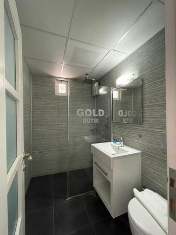 Imagen de la habitación del Gold Butik Hotel. Foto 6