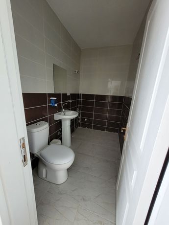 Imagen de la habitación del Gold İn Hotel. Foto 15